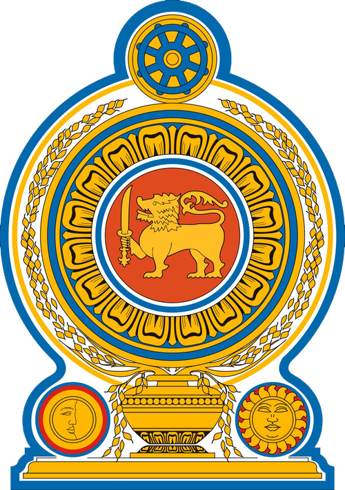 Emblem